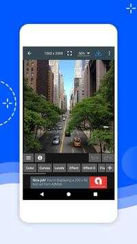 Love Photo Editor 1 تصوير الشاشة