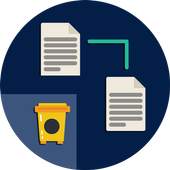 Duplicate Remover File 3.4.3.3