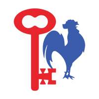 L'ALLIANCE NATIONALE icon