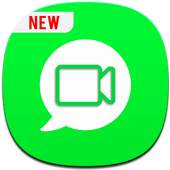 Video Call for Whatsapp! Prank 1.3