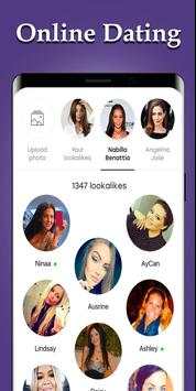 Guide for Badoo 2 تصوير الشاشة