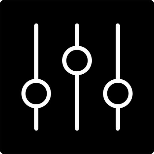 Ultralight - Photo Editor 1.4