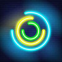 VideoDo icon