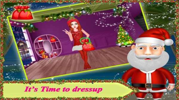 Little tailor cloth maker –girls games screenshot 4