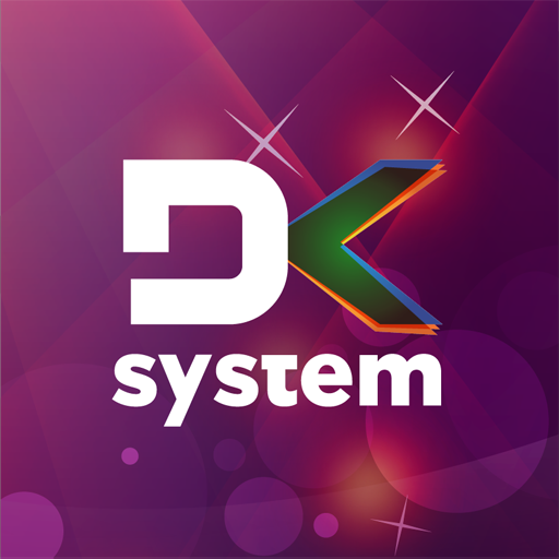 Karaoke-app icon