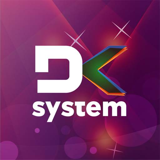 Karaoke-app 1.3.0