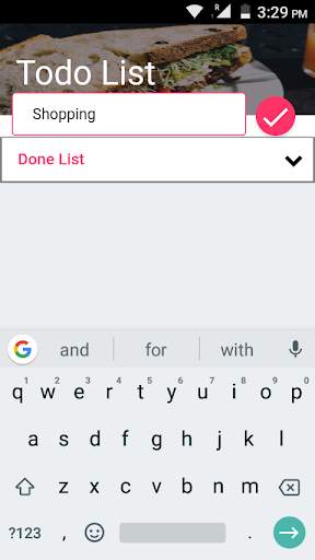 Onions screenshot 4