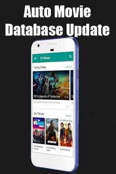 Full Movie Downloader screenshot 2