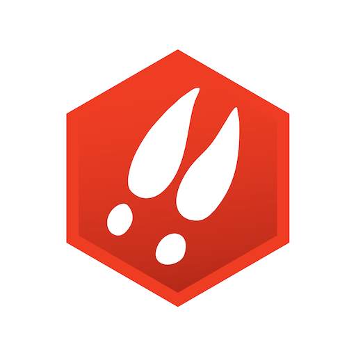 DeerCast: Weather, Maps, Track 3.1.17