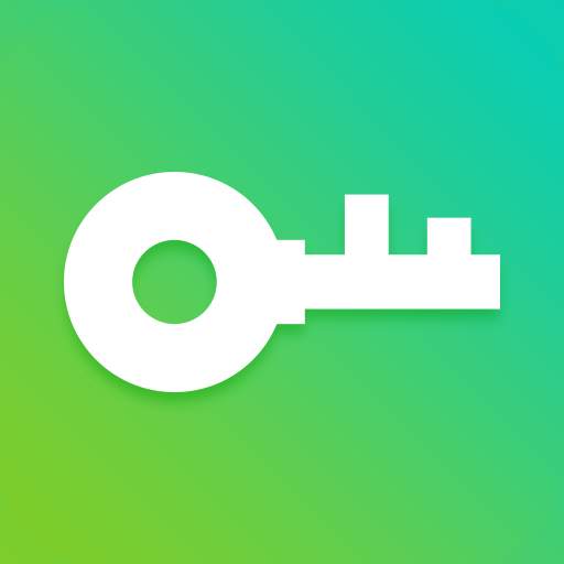 Hotspot VPN - Free Unlimited & Super VPN Proxy 2.0