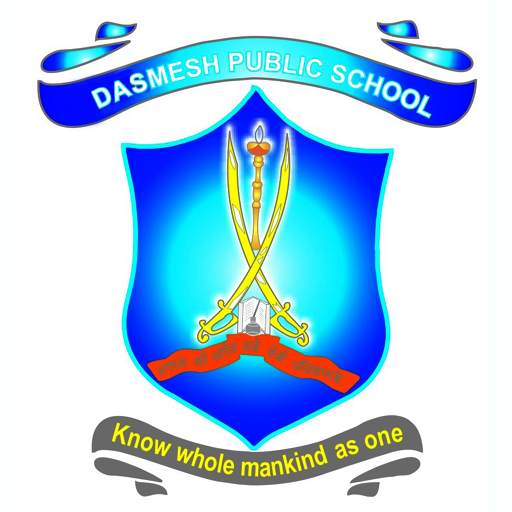 Dasmesh Public School, Faridkot 1.3.0