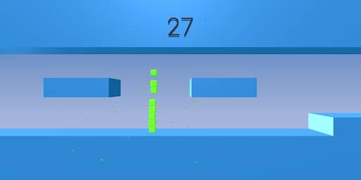 Jelly Stack ! screenshot 7