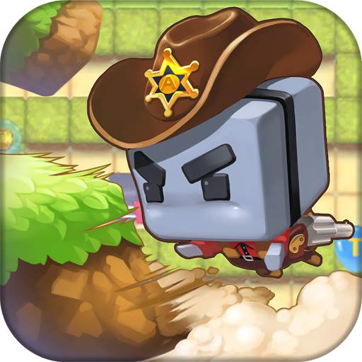 BugsBox M: Push & Crush 1.1.2
