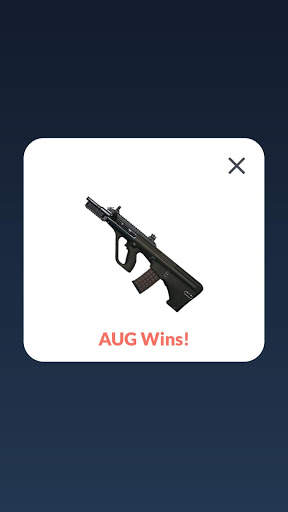 Free Royale Pass 14 Stats Battle Ground 2020 screenshot 4