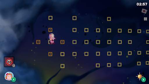 Gravity - An Adventure in Space Time screenshot 2