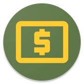 Money Maker 💰 icon