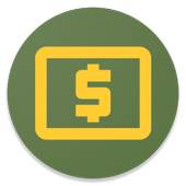 Money Maker 💰 1.4.0