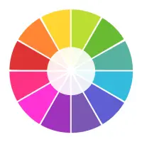 ikon Decision Wheel - Decision Maker
