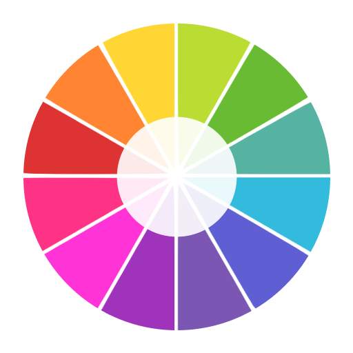 Decision Wheel - Decision Maker 1.1.7