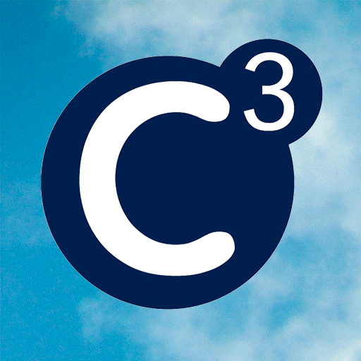C3 SystemS أيقونة