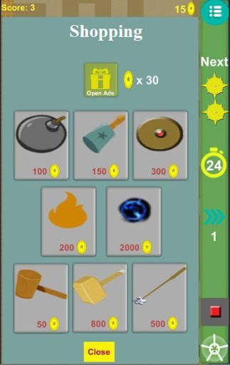 Fire Match screenshot 6