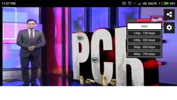 Live Aaj Tak Delhi & News Updates screenshot 3
