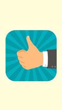 Top Auto Liker List screenshot 2