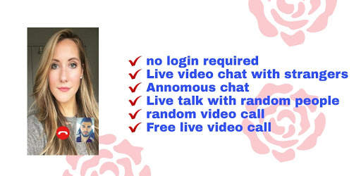 Indian Bhabhi Hot Video Chat, Hot Girls Chat screenshot 6