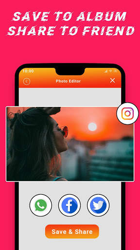 Magic FLY : Video maker and status maker guide 2 تصوير الشاشة