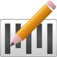 Barcode Architect icon