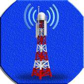 Telecom News 2.7.4.37