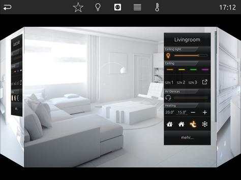 CUBEVISION APP (Obsolete) screenshot 6