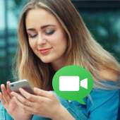Online Chat Desi Girls - Girls Chat Meet Free on 9Apps