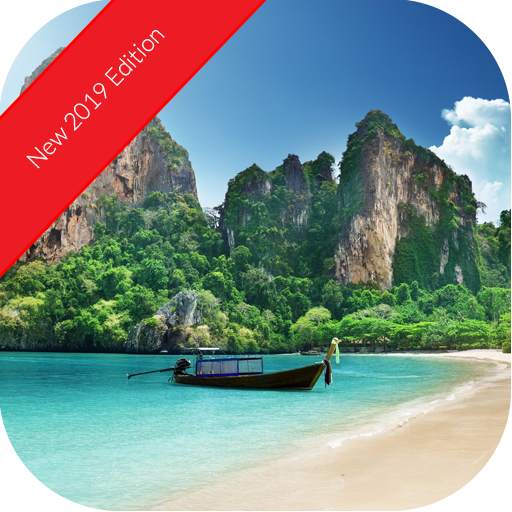 10000  Nature Wallpapers & Backgrounds 1.4