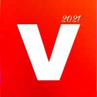 Vidmedia - Video Downloader | HD Video Downloader logo
