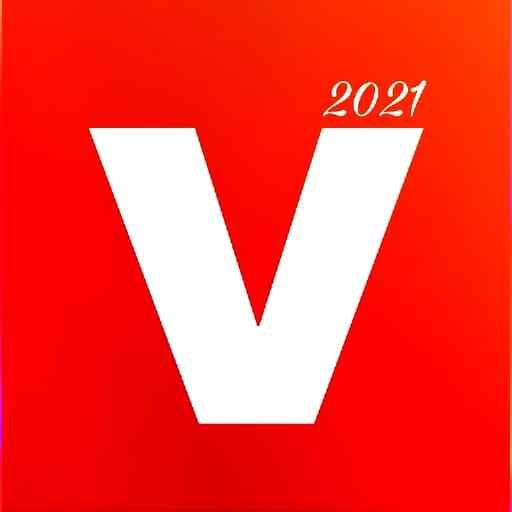 Vidmedia - Video Downloader | HD Video Downloader 1.0