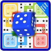 Star Ludo The Multi Player Games 2020 1.0.0