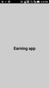 earn monay rewards free स्क्रीनशॉट 2
