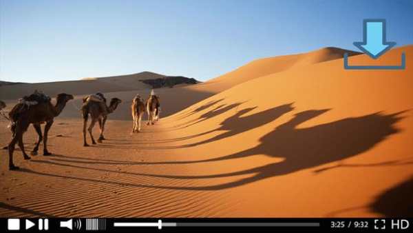 Fast Download Facebook Videos screenshot 1