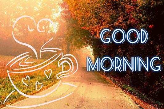 Good Morning Images 2 تصوير الشاشة