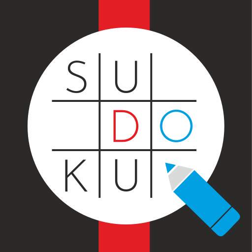 SUDOKU - Offline Free Classic Sudoku 2021 Games 1.52