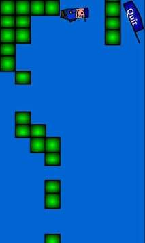 Plat Man Lite screenshot 4