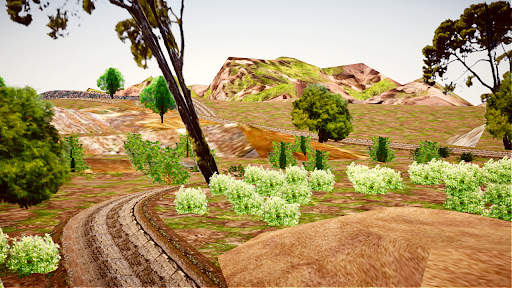 Mods de Mapa - Proton Bus screenshot 3
