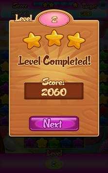 Tom Candy Run - Match 3 Puzzle screenshot 6