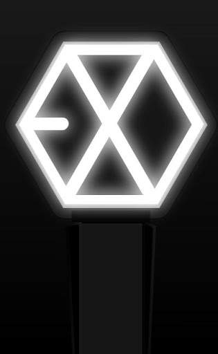 EXO-LIGHT screenshot 1