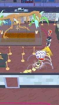 Steal King screenshot 2