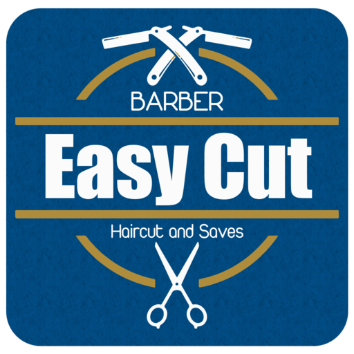 Easy Cut - إيزي كات icon
