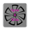 SpinCat - New Daily Offers and Update icon