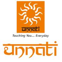 Group Unnati