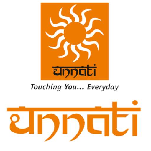 Group Unnati 1.8.2
